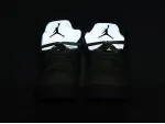 Кроссовки DJ Khaled x Nike Air Jordan 5 - 38960