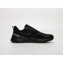 Кроссовки Nike Air Zoom Guide 10 - 41287