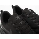 Кроссовки Nike Air Zoom Guide 10 - 41287
