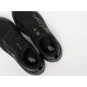 Кроссовки Nike Air Zoom Guide 10 - 41287