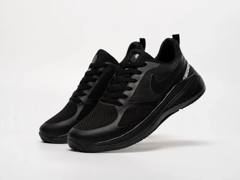 Кроссовки Nike Air Zoom Guide 10 - 41287