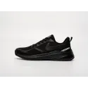Кроссовки Nike Air Zoom Guide 10 - 41287