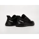 Кроссовки Nike Air Zoom Guide 10 - 41287