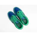 Кроссовки Marvel x BAPE Sta Force 1 low - 35869