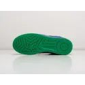 Кроссовки Marvel x BAPE Sta Force 1 low - 35869