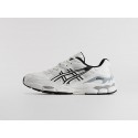Кроссовки Asics GEL-NYC - 46367
