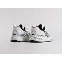 Кроссовки Asics GEL-NYC - 46367