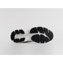 Кроссовки Asics GEL-NYC - 46367