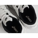 Кроссовки Asics GEL-NYC - 46367