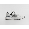 Кроссовки Asics GEL-NYC - 46367