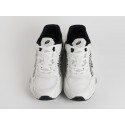 Кроссовки Asics GEL-NYC - 46367