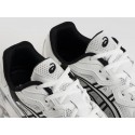 Кроссовки Asics GEL-NYC - 46367