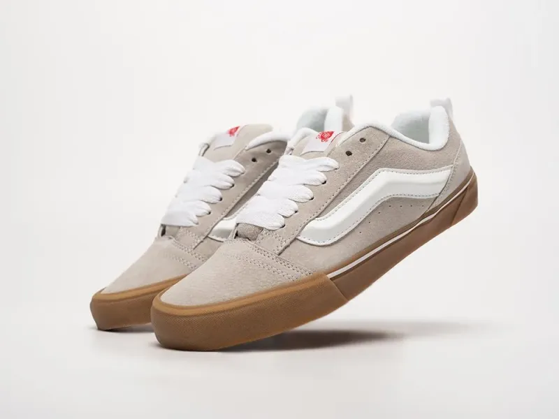 Кеды VANS Knu Skool - 42263