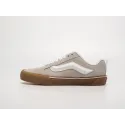 Кеды VANS Knu Skool - 42263