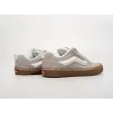 Кеды VANS Knu Skool - 42263