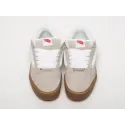 Кеды VANS Knu Skool - 42263