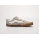 Кеды VANS Knu Skool - 42263