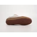 Кеды VANS Knu Skool - 42263