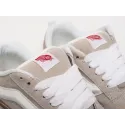 Кеды VANS Knu Skool - 42263