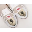 Кеды VANS Knu Skool - 42263