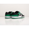 Кроссовки Nike SB Dunk Low - 30303