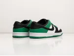 Кроссовки Nike SB Dunk Low - 30303