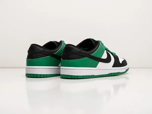 Кроссовки Nike SB Dunk Low - 30303