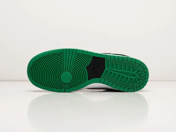Кроссовки Nike SB Dunk Low - 30303