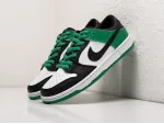 Кроссовки Nike SB Dunk Low - 30303