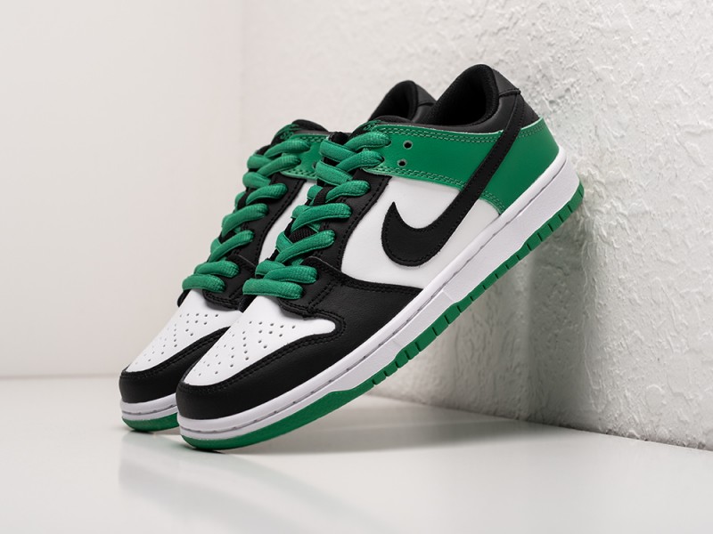 Кроссовки Nike SB Dunk Low - 30303