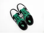 Кроссовки Nike SB Dunk Low - 30303