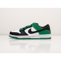 Кроссовки Nike SB Dunk Low - 30303