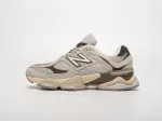 Кроссовки New Balance 9060 - 42289