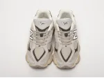 Кроссовки New Balance 9060 - 42289