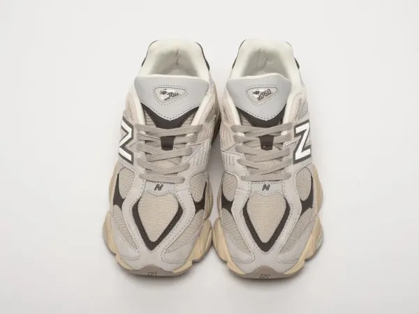 Кроссовки New Balance 9060 - 42289
