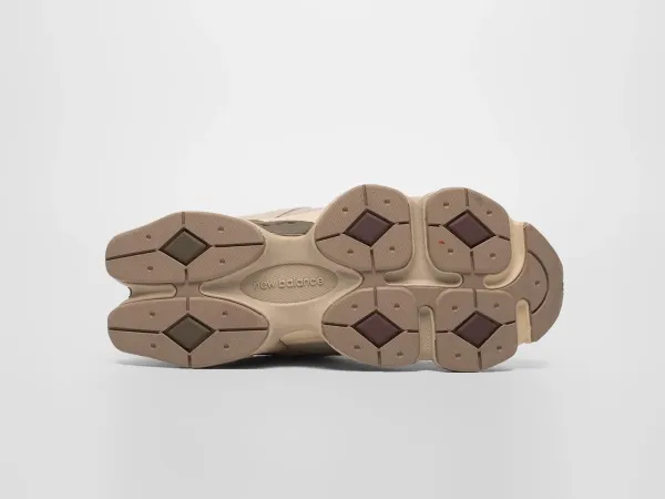 Кроссовки New Balance 9060 - 42289