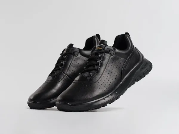 Кроссовки Ecco Biom Ult-trn - 45602