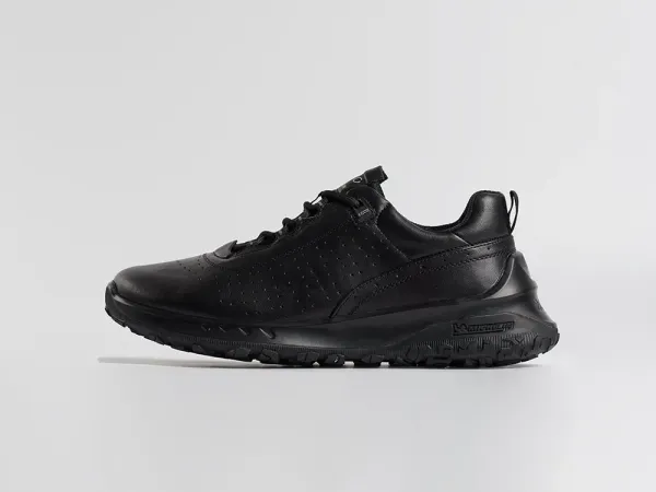 Кроссовки Ecco Biom Ult-trn - 45602