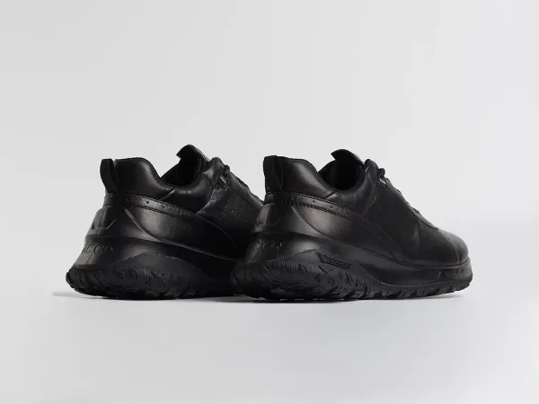Кроссовки Ecco Biom Ult-trn - 45602