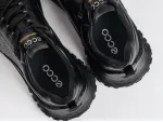 Кроссовки Ecco Biom Ult-trn - 45602