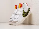 Кроссовки Nike Blazer Mid 77 Jumbo - 33930