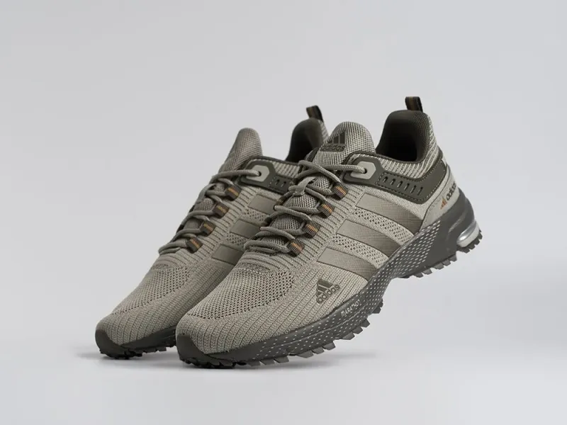Кроссовки Adidas Marathon - 45004
