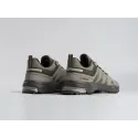 Кроссовки Adidas Marathon - 45004