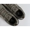 Кроссовки Adidas Marathon - 45004