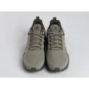 Кроссовки Adidas Marathon - 45004