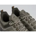 Кроссовки Adidas Marathon - 45004