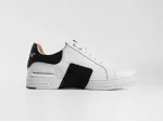 Кроссовки Philipp Plein - 44362
