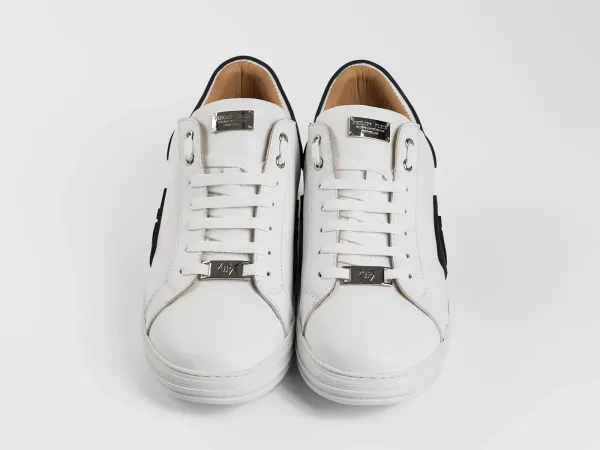 Кроссовки Philipp Plein - 44362