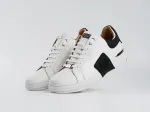 Кроссовки Philipp Plein - 44362