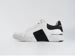Кроссовки Philipp Plein - 44362